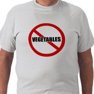 no_vegetables