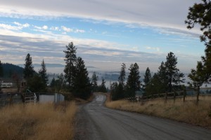 cloudslyingdownfoothills