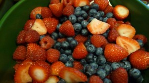 berrysalad1